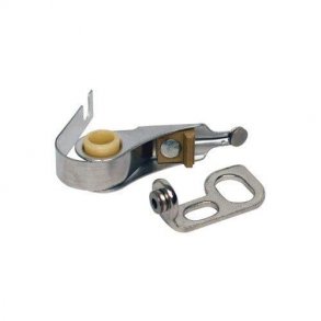 Orbitrade bryterspiss VP B18/B20 - 18149 