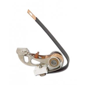 Orbitrade bryterspiss VP V8 - 18304