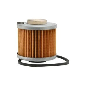 Orbitrade Drivstoffilter diesel Volvo Penta - 17065