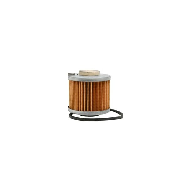 Orbitrade Drivstoffilter diesel Volvo Penta - 17065