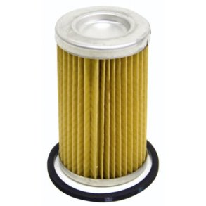 Orbitrade Drivstoffilter Volvo Penta bensin - 17162 