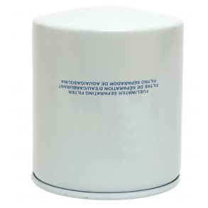 Orbitrade Drivstoffilter Volvo Penta bensin- 17686 