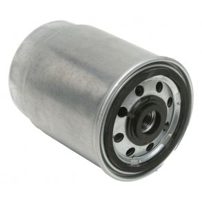 Orbitrade Drivstoffilter Volvo Penta D3 - 17191
