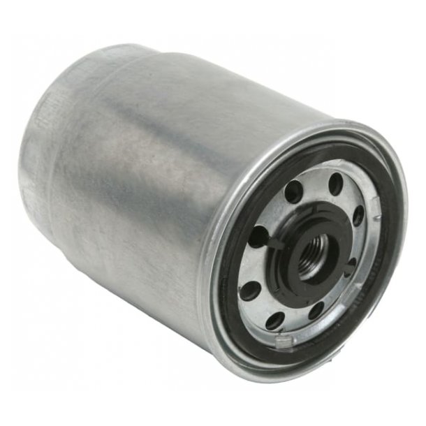 Orbitrade Drivstoffilter Volvo Penta D3 - 17191