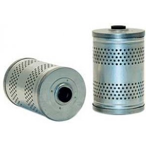 Orbitrade Drivstoffilter diesel Volvo Penta - 17897 