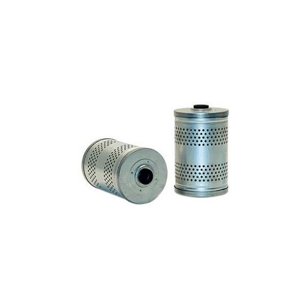Orbitrade Drivstoffilter diesel Volvo Penta - 17897 