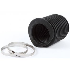 Orbitrade Eksosbelg Volvo Penta DPH/DPR - 19753