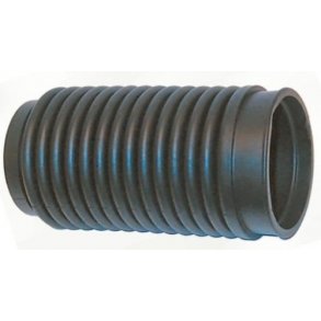 Orbitrade Eksosbelg Volvo Penta SX-drev - 19069 