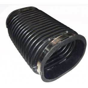 Orbitrade Eksosbelg sett SX-A, DPS-A, B - 19916 