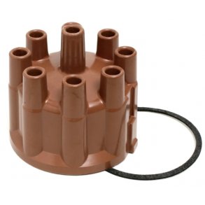 Orbitrade fordelerlokk VP V8 - 18702 