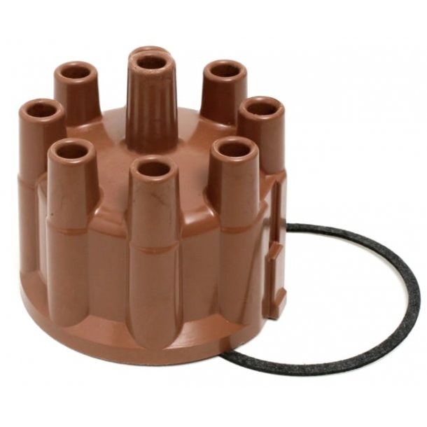 Orbitrade fordelerlokk VP V8 - 18702 