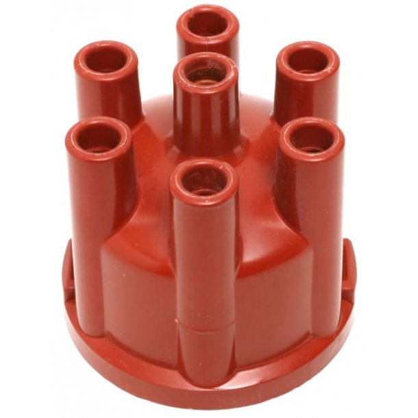 Orbitrade fordelerlokk 90mm VP B30 - 18658 