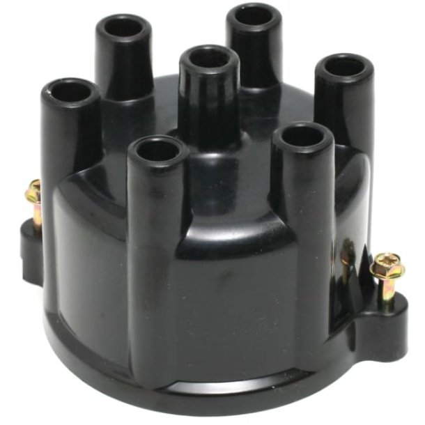 Orbitrade fordelerlokk VP V6 - 18926