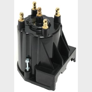 Orbitrade fordelerlokk VP 4.3, V6 - 18331 Fordelerlokk volvo Penta 4.3 / V6