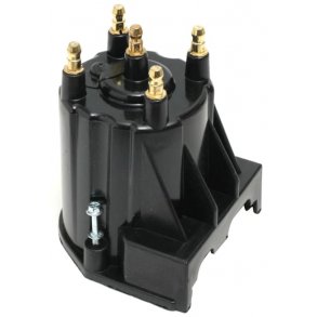 Orbitrade fordelerlokk VP 4.3, V6 - 18331 Fordelerlokk volvo Penta 4.3 / V6