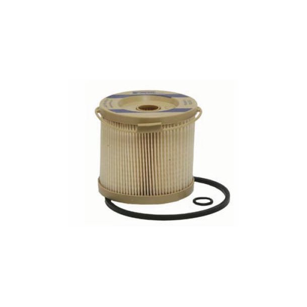 Orbitrade Innsatsfilter Racor,Separ - 17101 