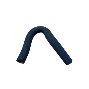 Orbitrade Kjlevannslange Volvo Penta SX-drev - 19097