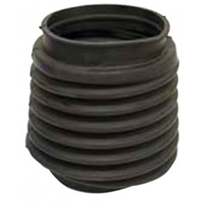 Orbitrade Knutebelg SX/DPS-A-B - 19127 