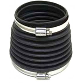 Orbitrade knutebelg Volvo Penta drev 200-290 og DP- O-19294