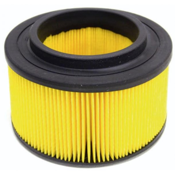 Orbitrade Luftfilter - 17535 D3/D31/D41