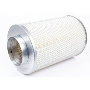 Orbitrade Luftfilter - 17952 D74/D75 