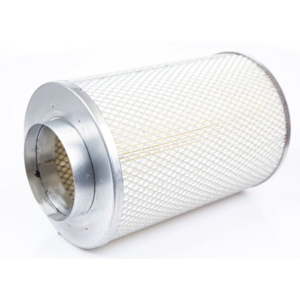 Orbitrade Luftfilter - 17952 D74/D75 