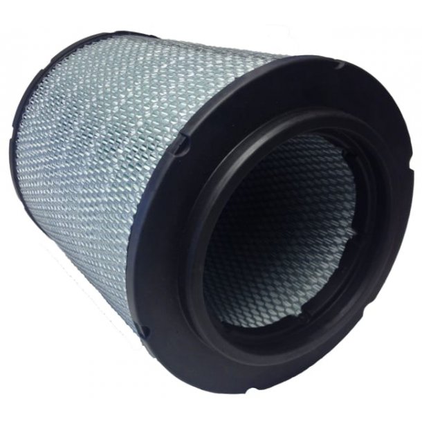 Orbitrade Luftfilter D12, D13, D16 - 17919 