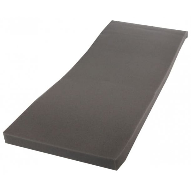 Orbitrade Luftfilter TAMD63L-A, P-A - 17038