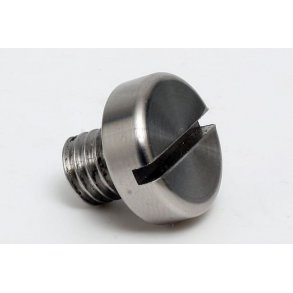 Orbitrade Oljedreneringsplugg VP drev - 18354