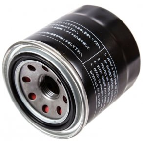 Orbitrade Oljefilter Yanmar 2QM/3HM/3QM/4JM - 8-35113 