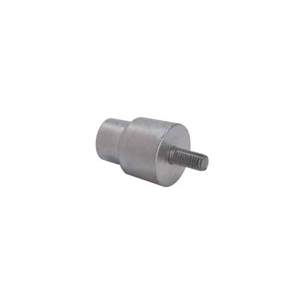 Orbitrade Sinkanode Yanmar SB8, SB12 - YSE8, YSE12 - 8-41300 
