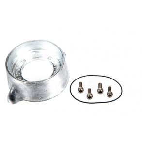 Orbitrade Sinkring Volvo seildrev 110S - 19812