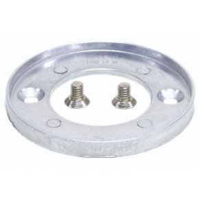 Orbitrade Sinkring Volvo AQ200 - 19809 