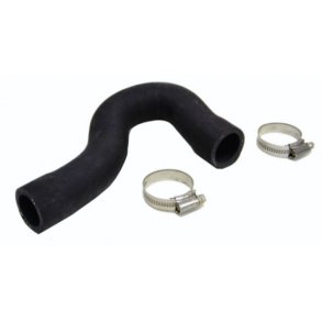 Orbitrade Slangesett Volvo AQ270T/280T - 19831