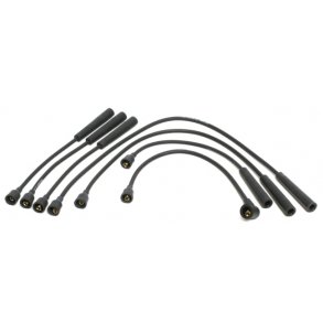 Orbitrade tenningskabelsats VP B30 - 18404 