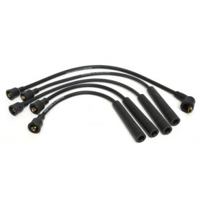 Orbitrade tenningskabelsats VP B18 / B20- 18363