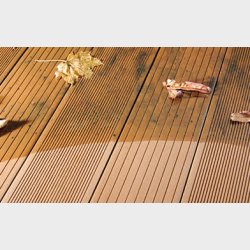 Owatrol Compo-Clean 1 liter Rensemiddel for kompositt Renser i dybden Hurtigvirkende