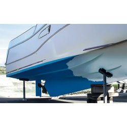 Owatrol Dilunett - Maling- og bunnstoffjerner 