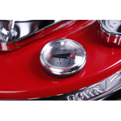 Ocean Comfort Parafinovn