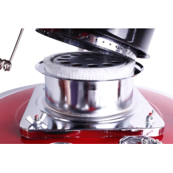 Ocean Comfort Parafinovn