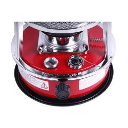 Ocean Comfort Parafinovn