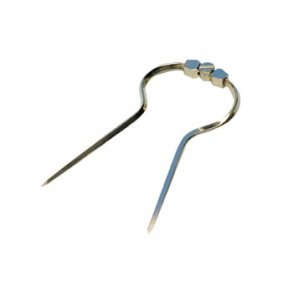 Passer Avstandsmler 180mm