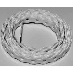 Patentbnd Plast 17mm 300cm