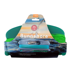 Harpe Bunnsnre 75 mtr. CAL