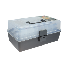  Redskapsskrin for sj og btfiske