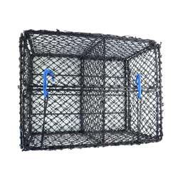 Sanketeine sammenleggbar 