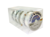 0,60mm