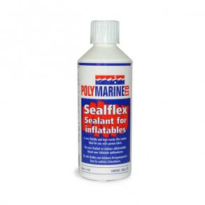 Polymarine Sealflex 500ml 