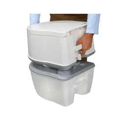 Porta Potti Excellence 