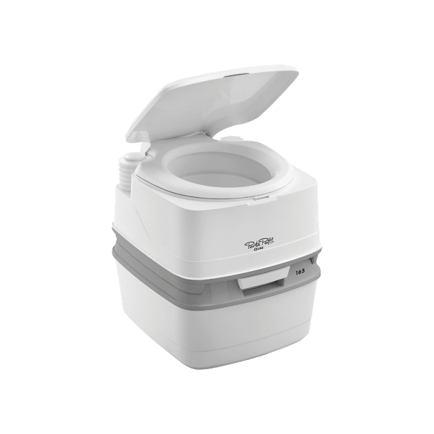 Porta Potti Qube 165 